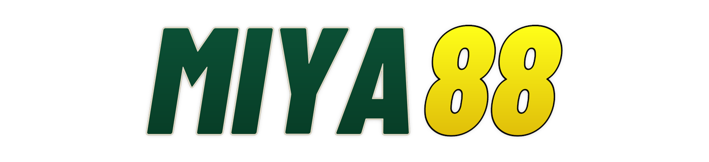 Miya88